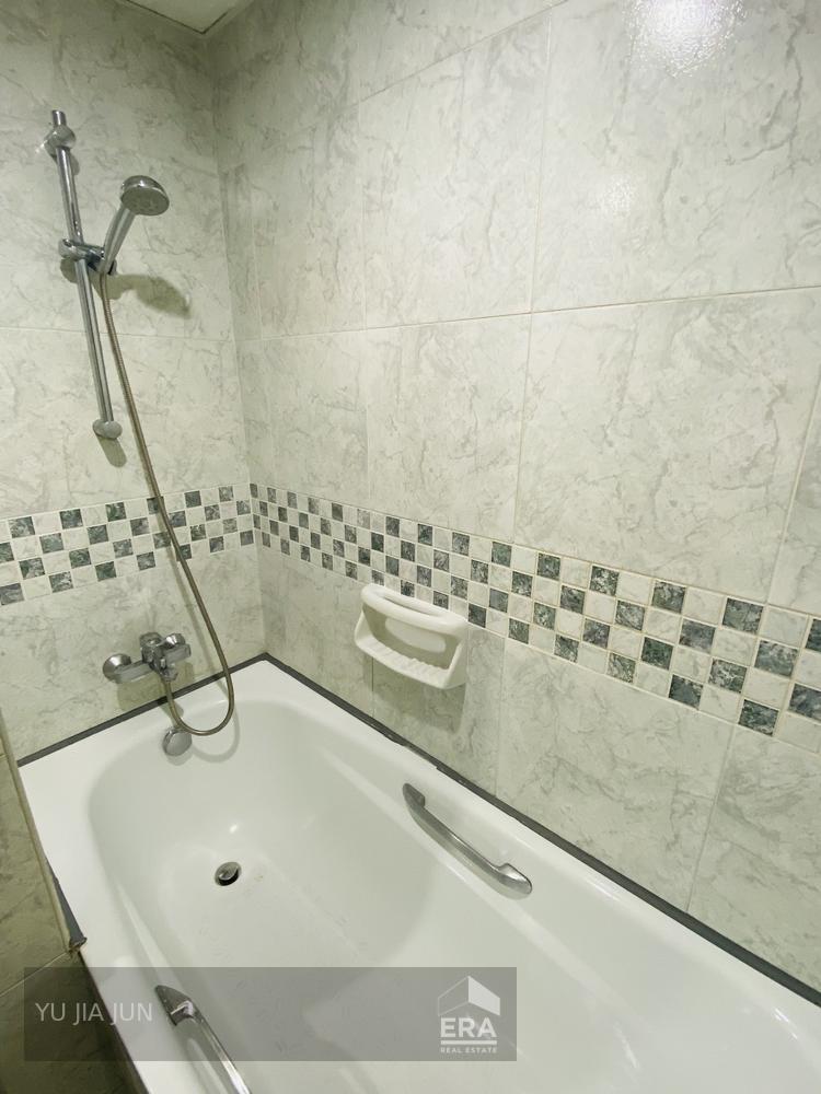 Ue Square: D09 Oxley Condominium | Prop-GPT the AI-Powered Property Guru