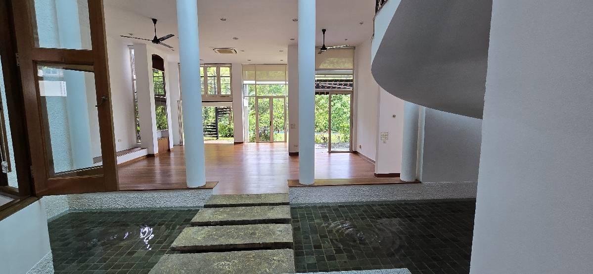 Super CHEAP bungalow to rent at  sunset place: D21  Detached | Prop-GPT the AI-Powered Property Guru