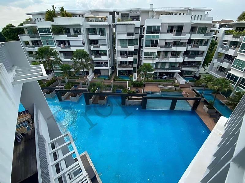 The Stellar Condominium For Rent, $7,000, 4 Bed 4 Bath 1,778 sqft $3.94 psf Condominium | D05 West Coast | Prop-GPT the AI-Powered Property Guru