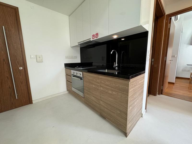 WHITEHAVEN Apartment For Rent, $3,900, 2 Bed 2 Bath 538 sqft $7.25 psf