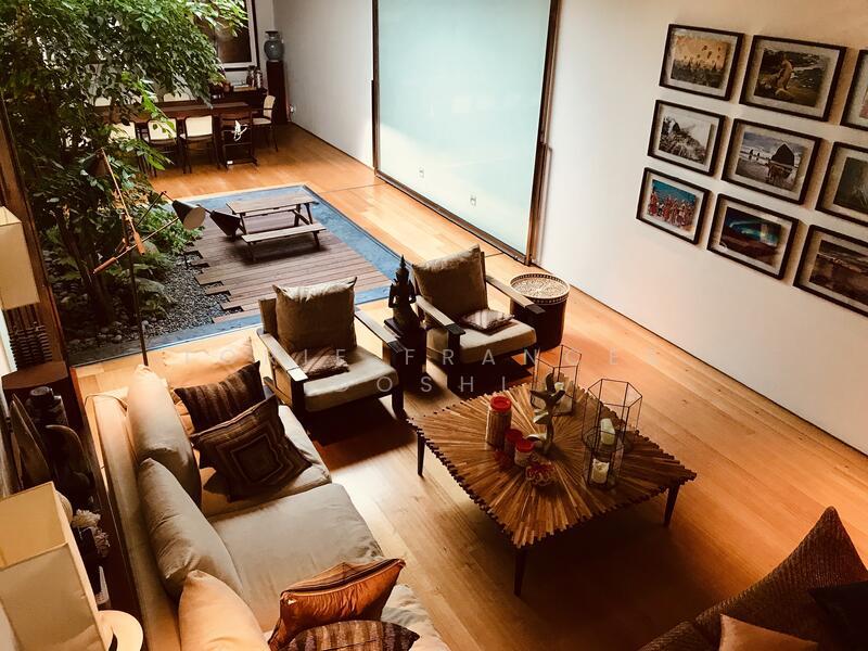 Gorgeous Heritage House @ Joo Chiat Place