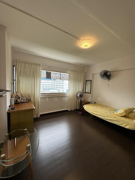 899A Tampines Street 81 HDB Flat | D18 Tampines | Prop-GPT the AI-Powered Property Guru