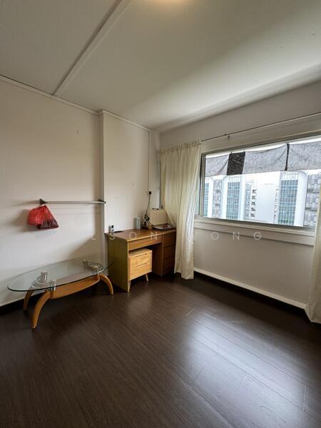 899A Tampines Street 81