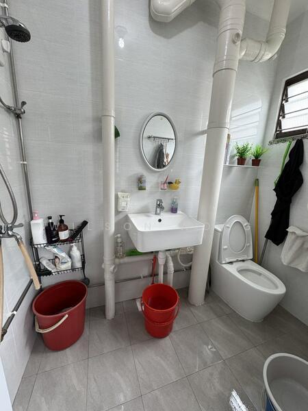 899A Tampines Street 81