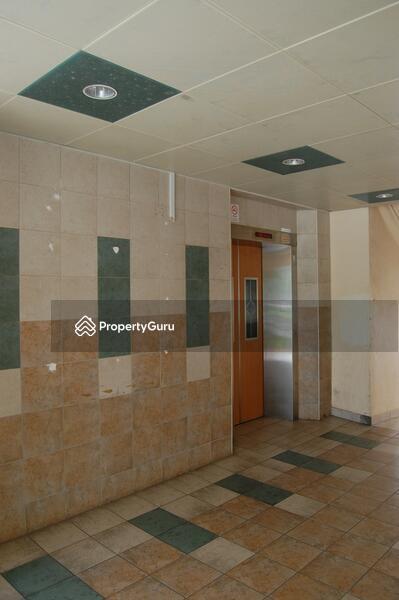 899A Tampines Street 81