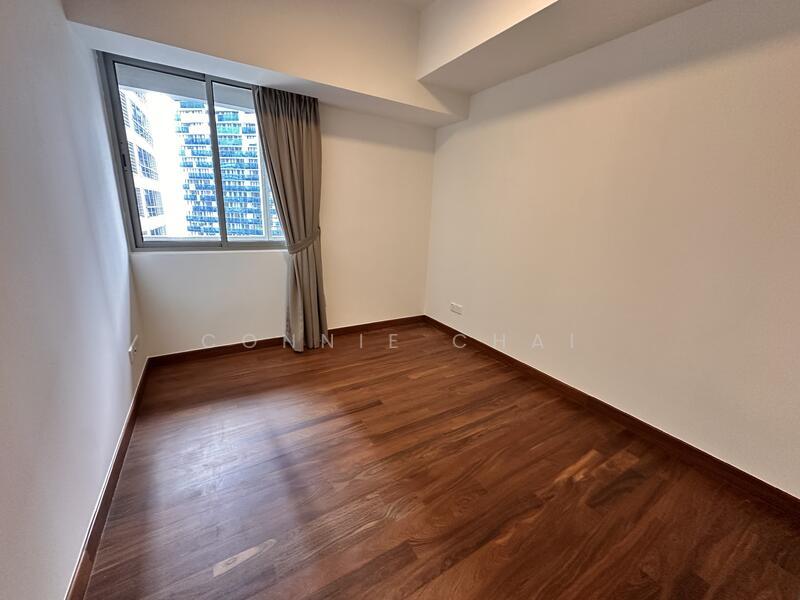 The Sail @ Marina Bay