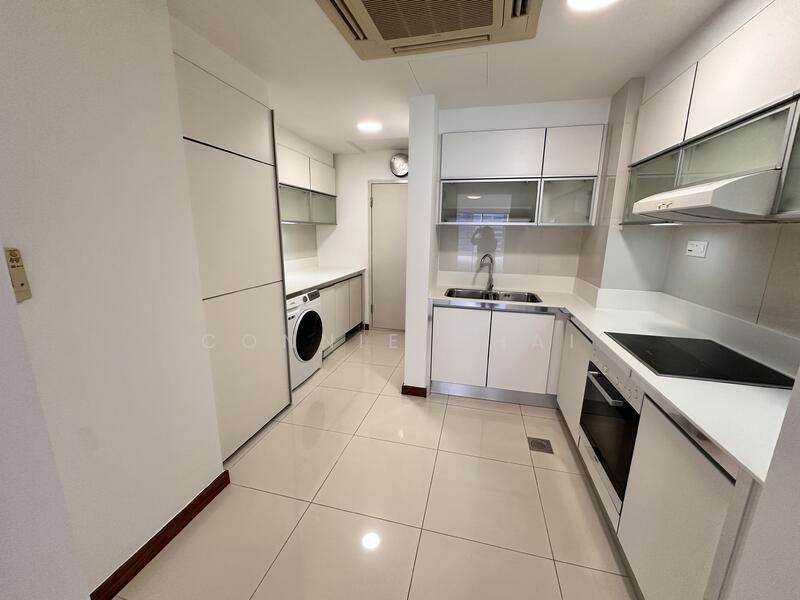 The Sail @ Marina Bay