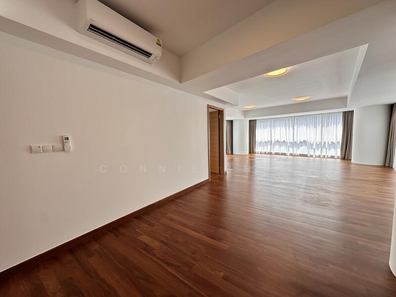 The Sail @ Marina Bay