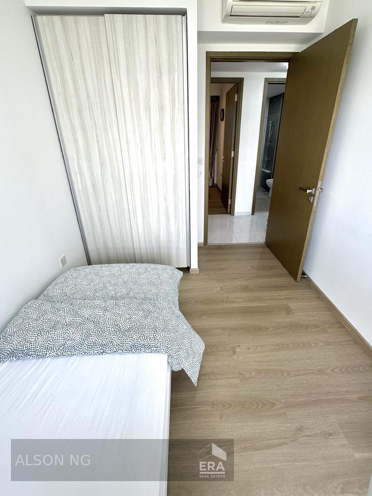 Citylife@tampines: D18 Tampines Condominium | Prop-GPT the AI-Powered Property Guru