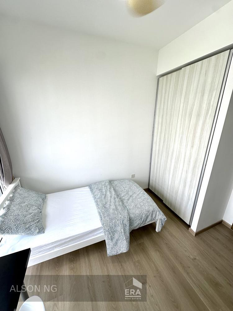 Beautiful Common Room for Rent!