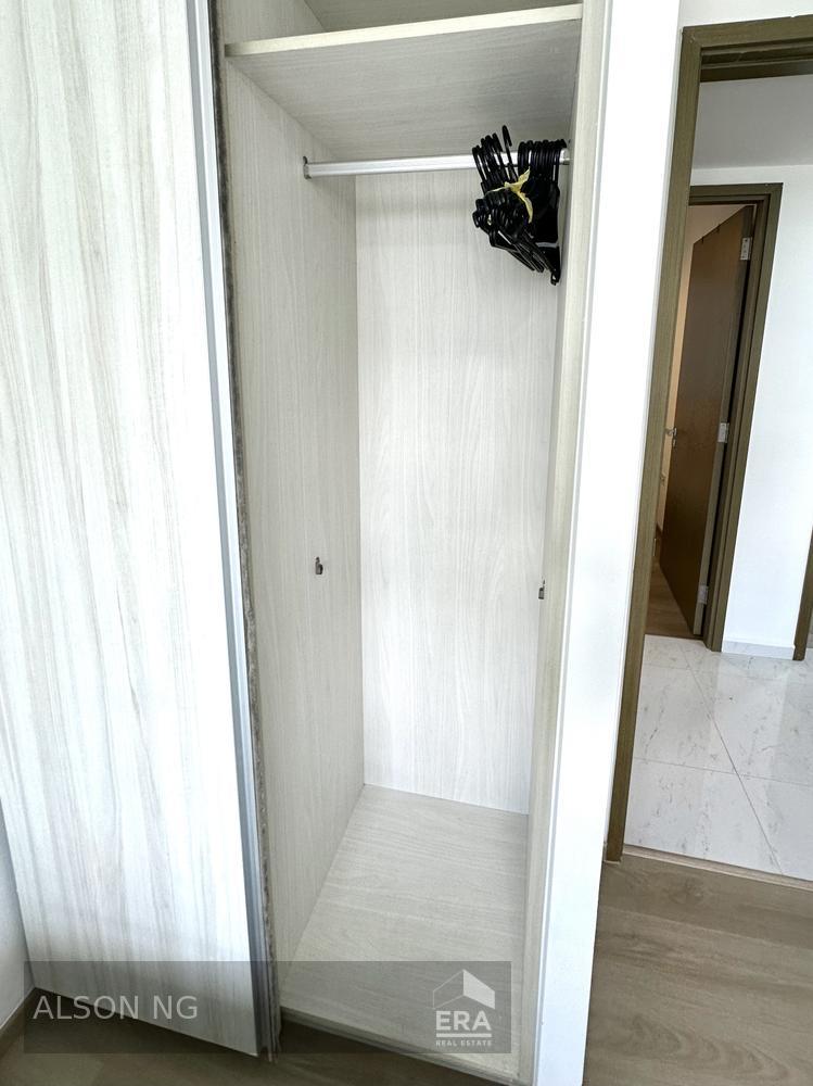 Beautiful Common Room for Rent!