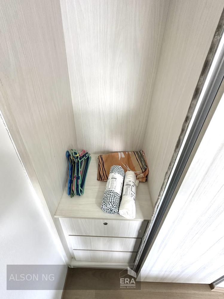 Beautiful Common Room for Rent!