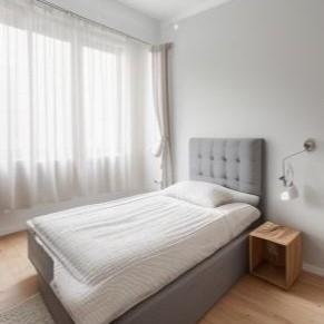 Skysuites @ Anson Condominium For Rent, $5,200, 2 Bed 2 Bath 667 sqft $7.80 psf