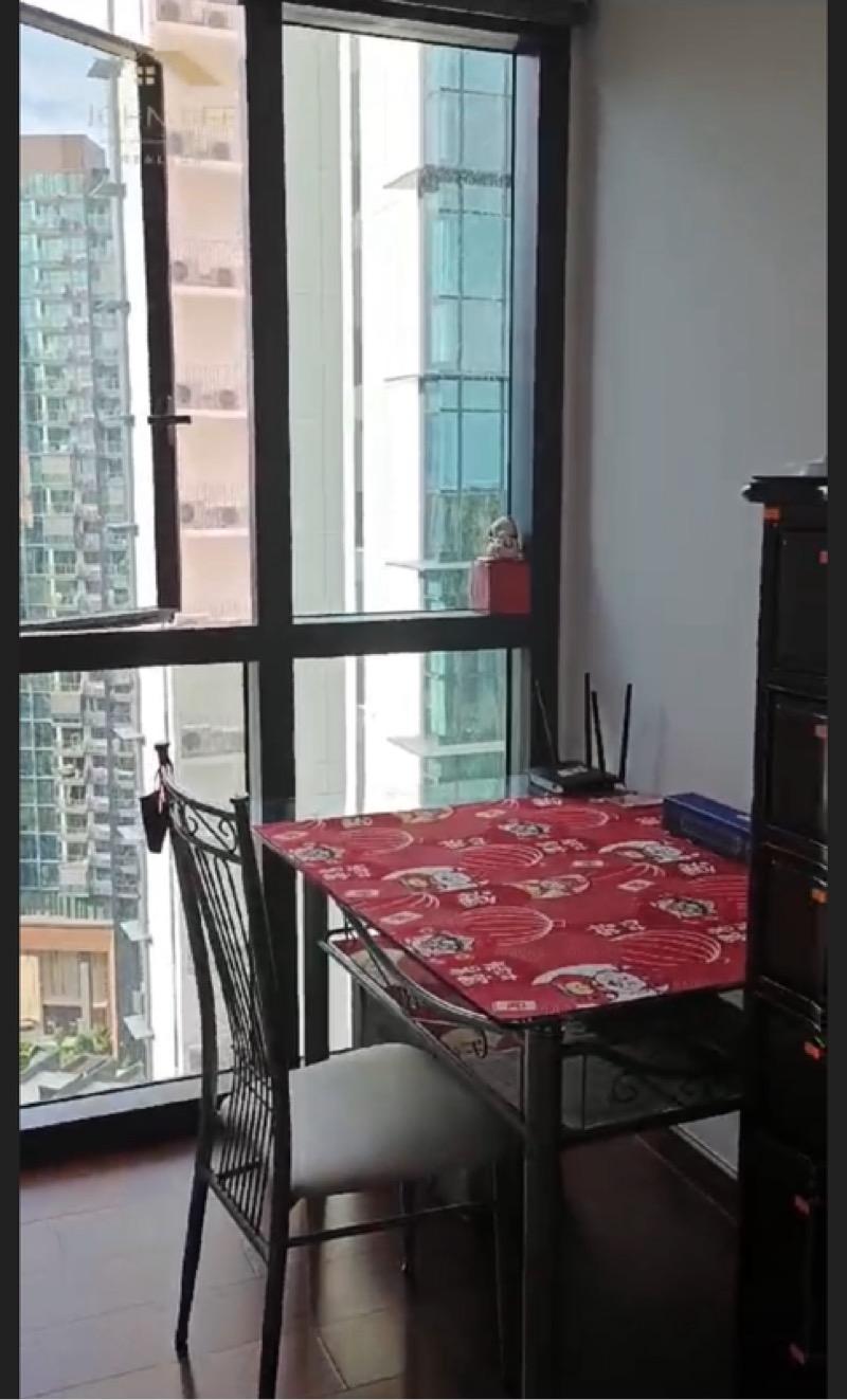 NORMANTON PARK Condominium For Rent, $5,300, 2 Bed 2 Bath 830 sqft $6.39 psf