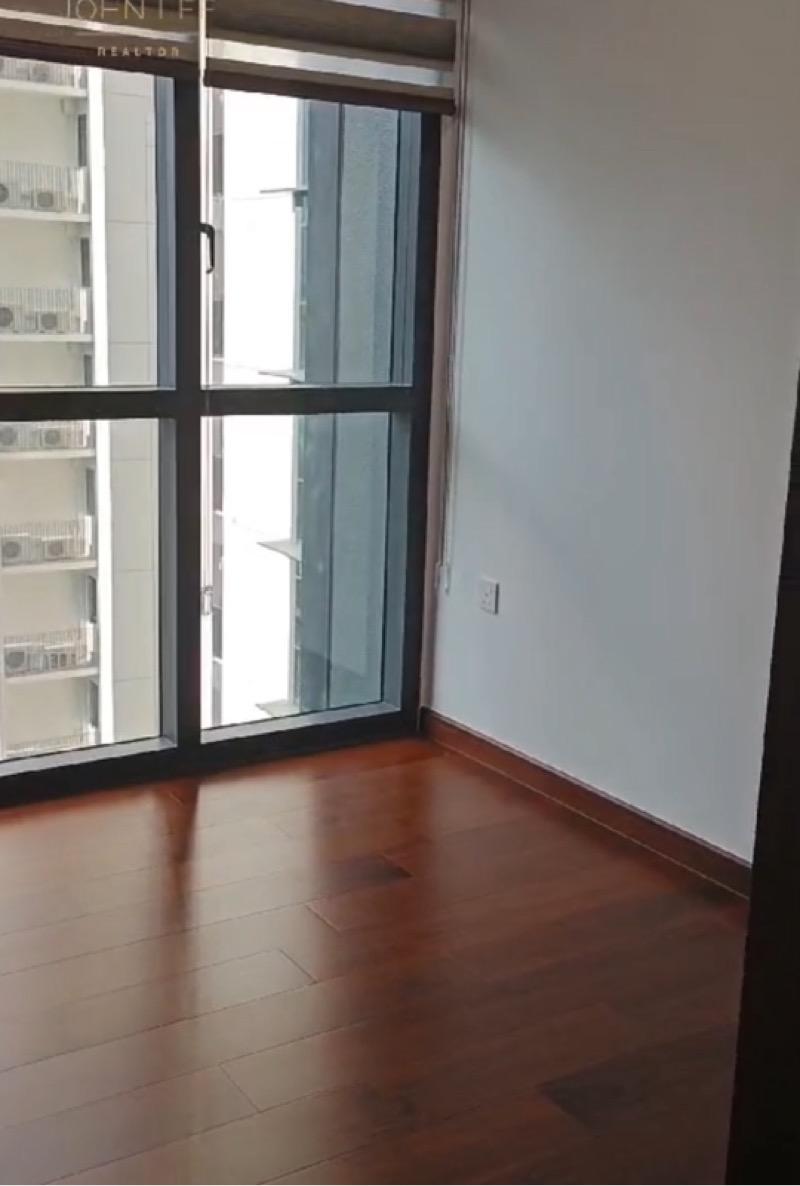 NORMANTON PARK Condominium For Rent, $5,300, 2 Bed 2 Bath 830 sqft $6.39 psf