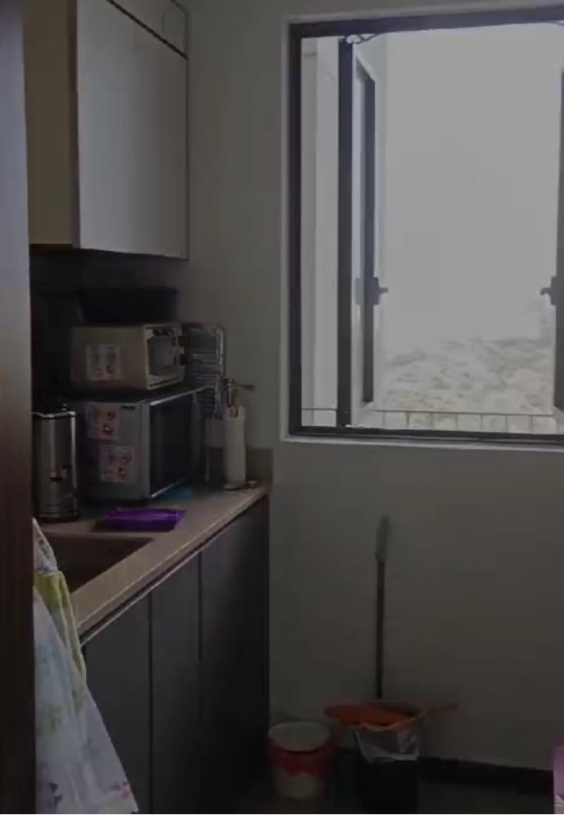 NORMANTON PARK Condominium For Rent, $5,300, 2 Bed 2 Bath 830 sqft $6.39 psf