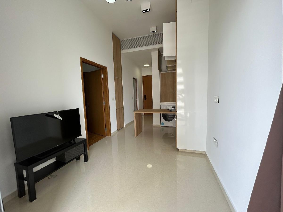 Spottiswoode Suites Condominium For Rent, $3,600, 1 Bed 1 Bath 441 sqft $8.16 psf