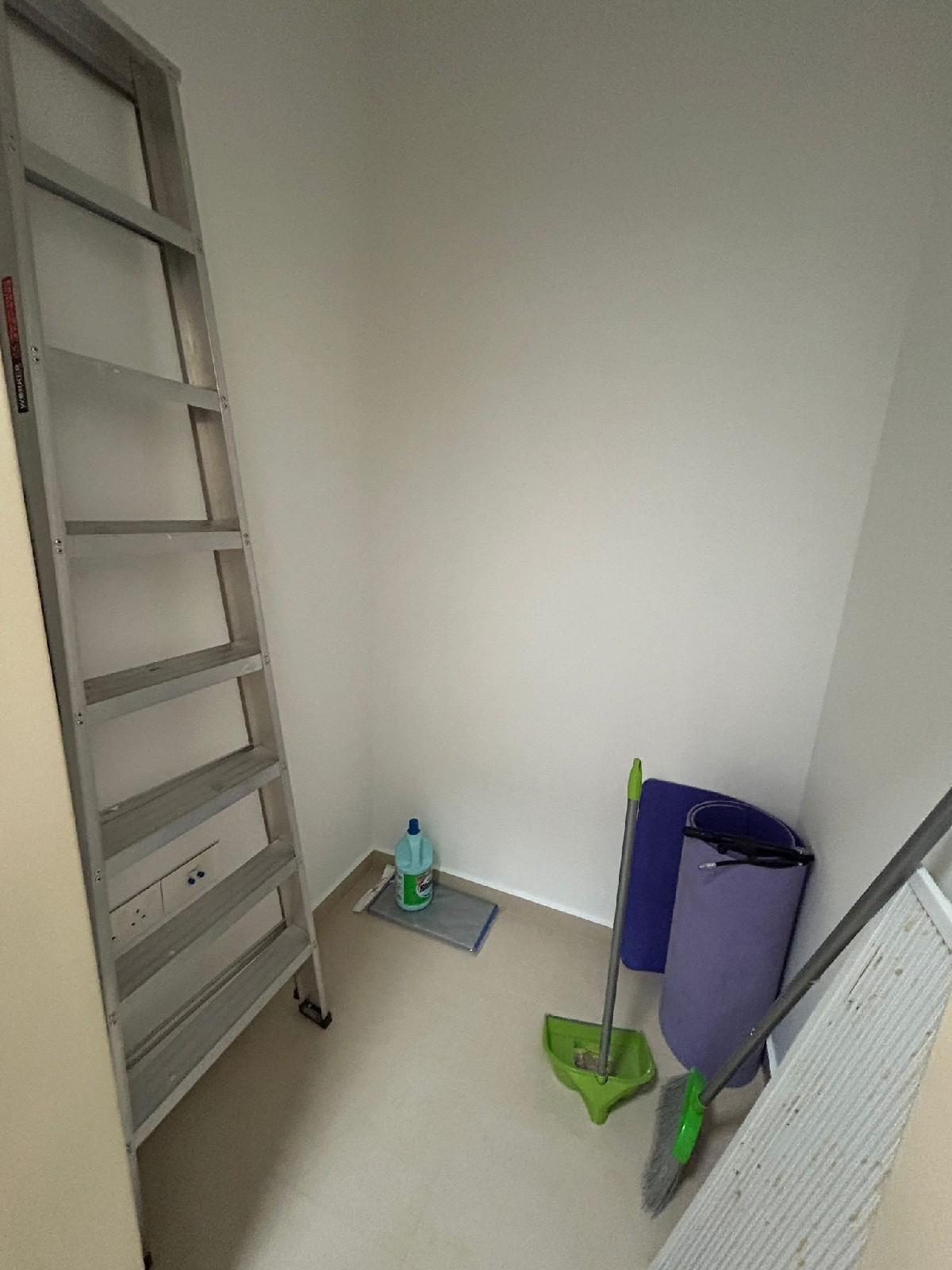 Spottiswoode Suites Condominium For Rent, $3,600, 1 Bed 1 Bath 441 sqft $8.16 psf