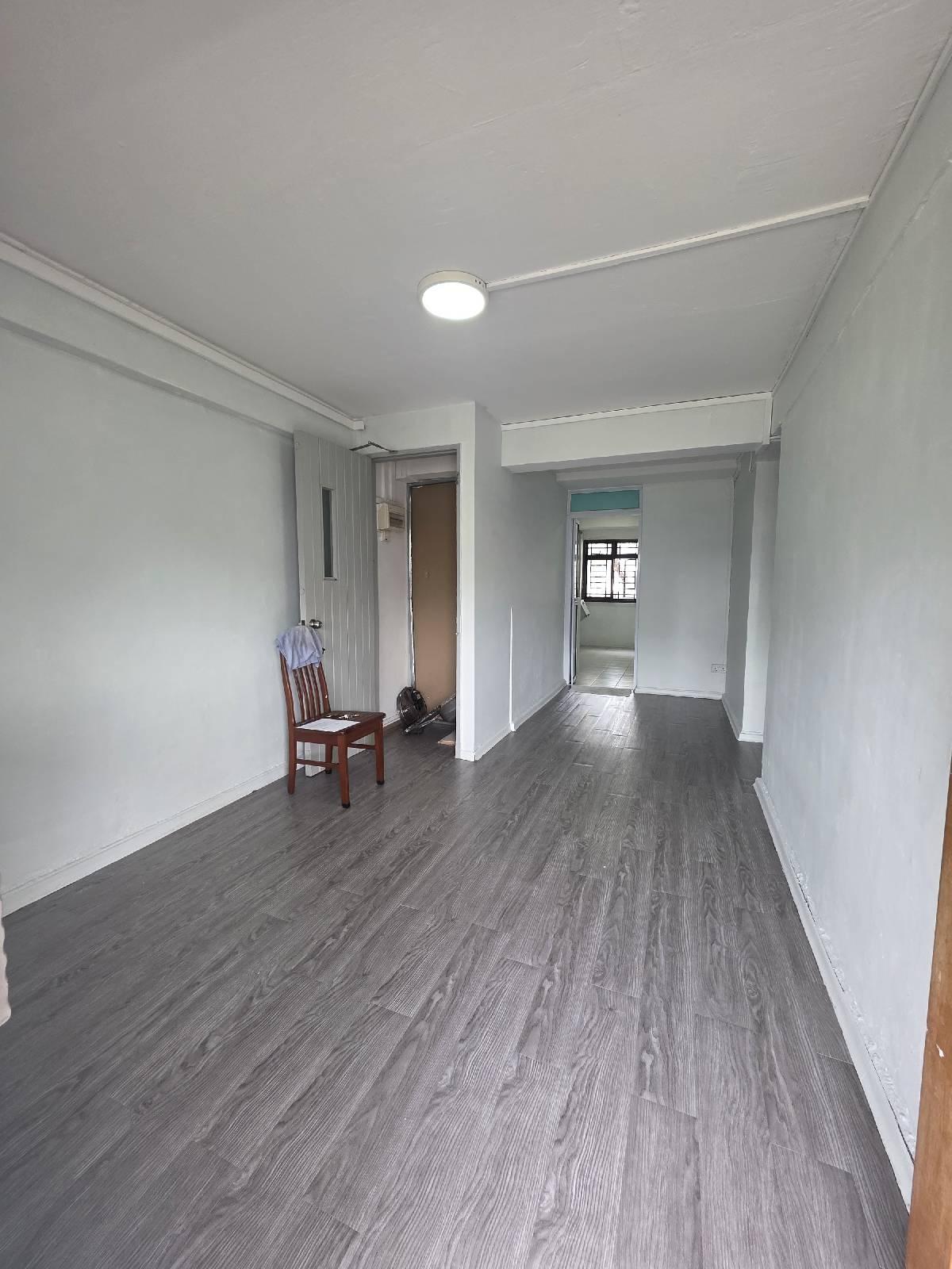 57 Marine Terrace: D15 Marine Parade HDB Apartment | Prop-GPT the AI-Powered Property Guru