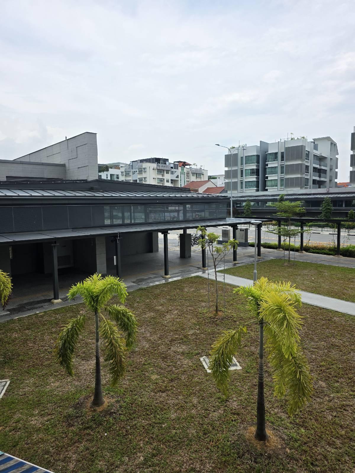 57 Marine Terrace HDB Apartment For Rent, $2,888, 3 Bed 2 Bath 700 sqft $4.13 psf