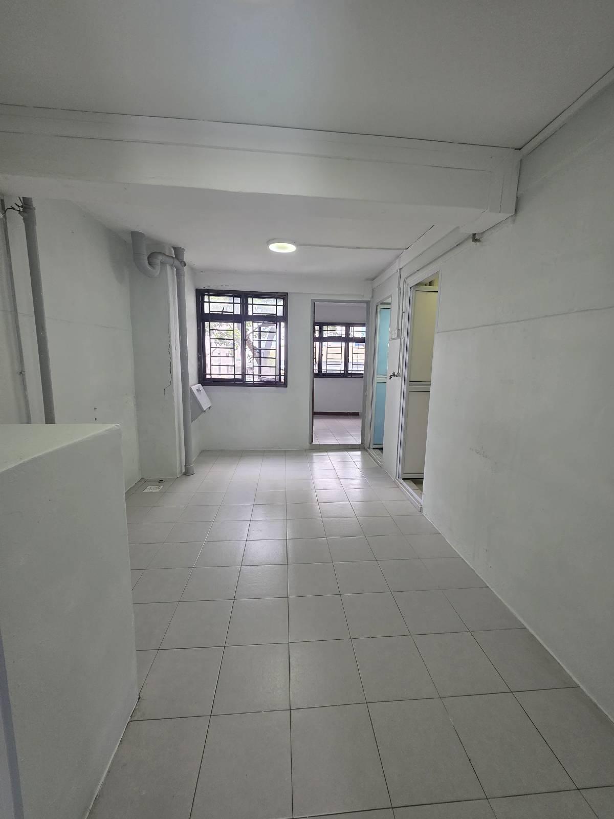 57 Marine Terrace HDB Apartment For Rent, $2,888, 3 Bed 2 Bath 700 sqft $4.13 psf