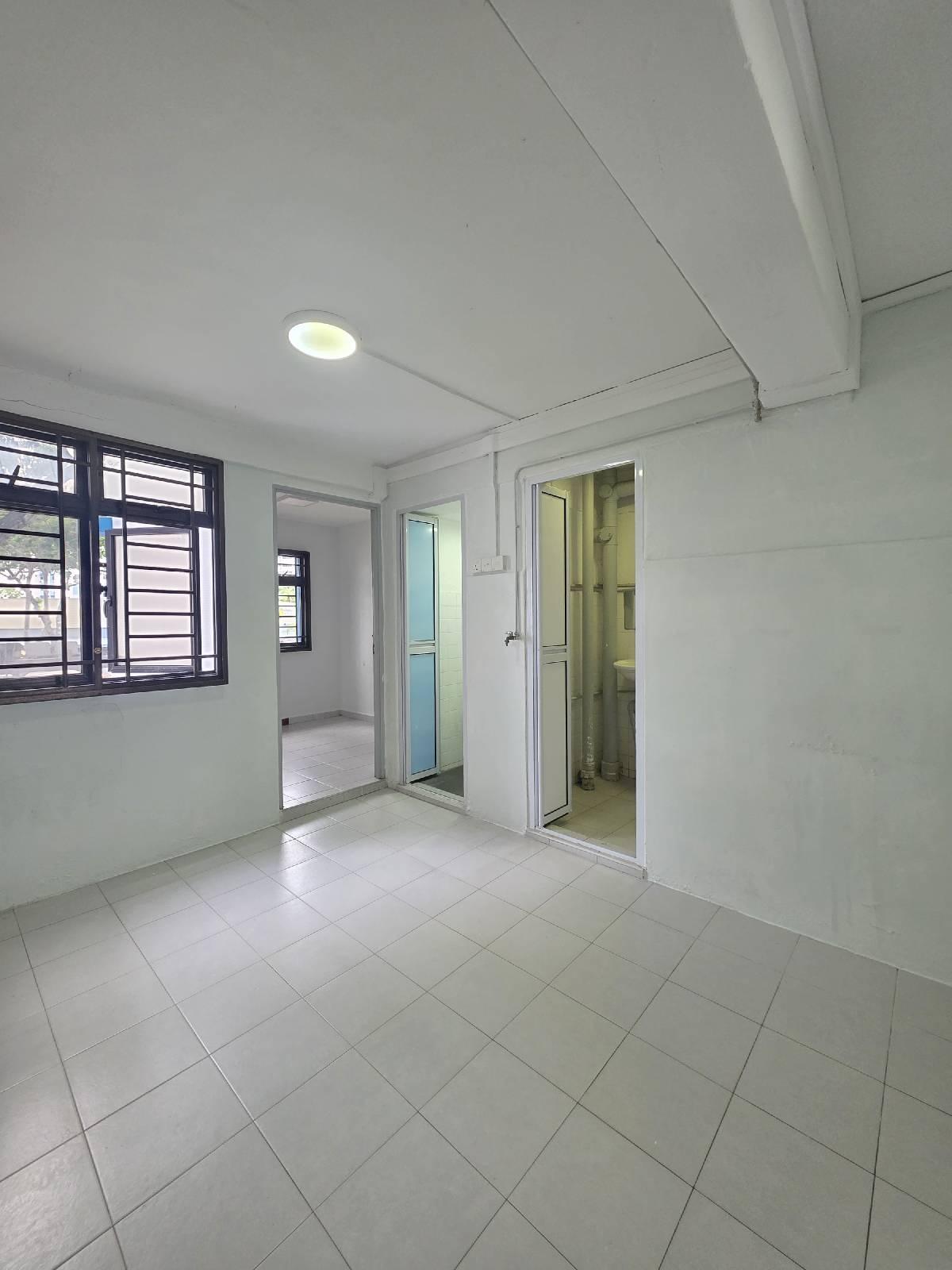 57 Marine Terrace HDB Apartment For Rent, $2,888, 3 Bed 2 Bath 700 sqft $4.13 psf