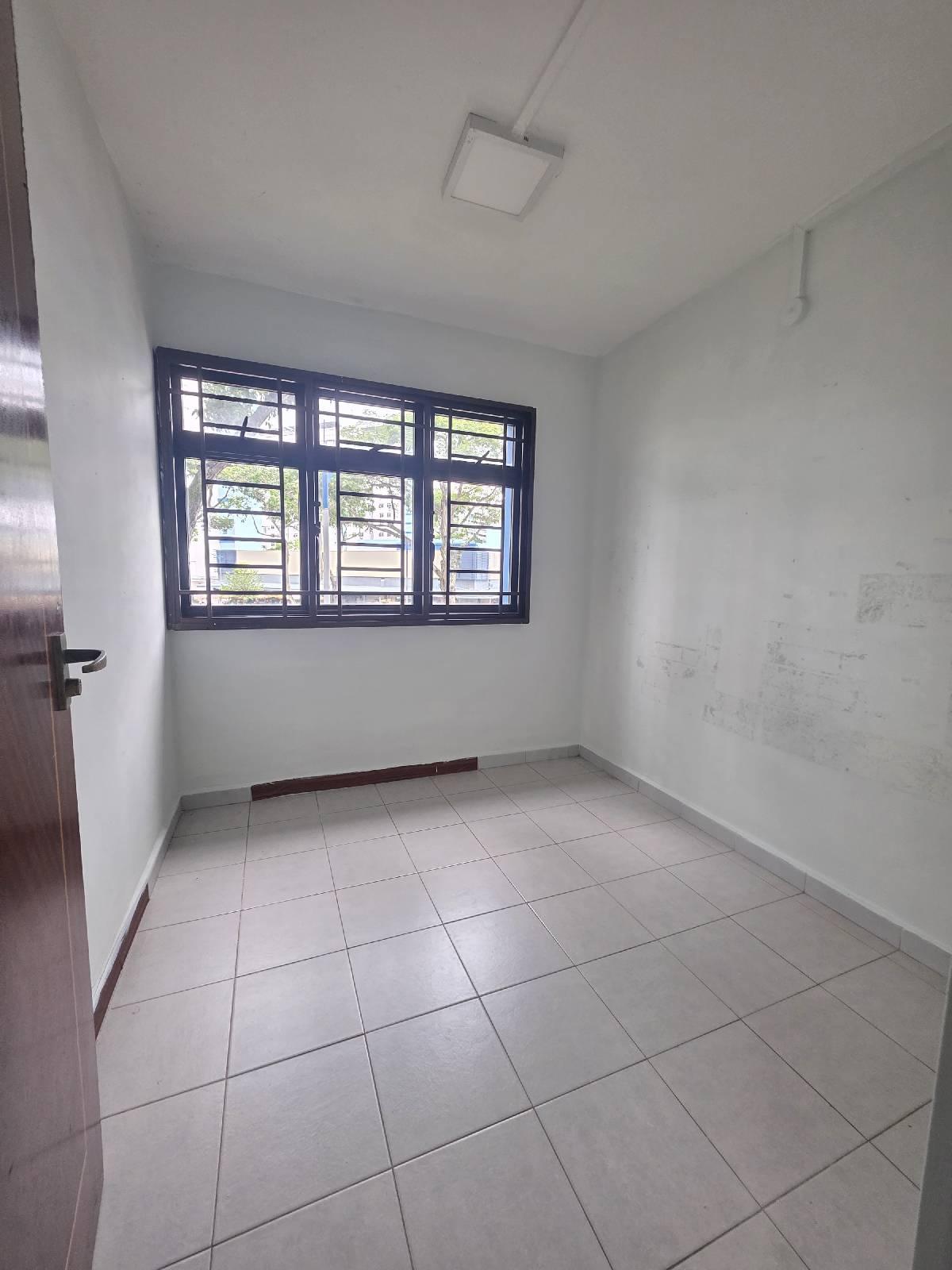 57 Marine Terrace HDB Apartment For Rent, $2,888, 3 Bed 2 Bath 700 sqft $4.13 psf