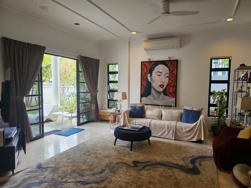 Eastwood Road: D16 Eastwood Semi-Detached | Prop-GPT the AI-Powered Property Guru