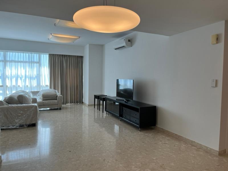 The Bayron: D09  Condominium | Prop-GPT the AI-Powered Property Guru