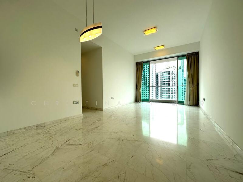 One Devonshire: D09 Leonie Hill Condominium | Prop-GPT the AI-Powered Property Guru