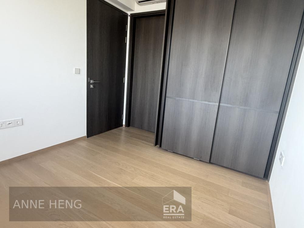 1 Bedroom for Rent. Multiple Units Available