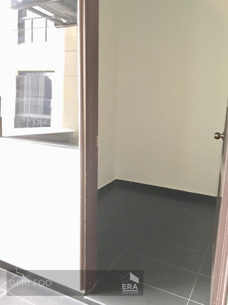 Spacious 3 Br at River Valley Area Available for Rent From 22 Jan 26