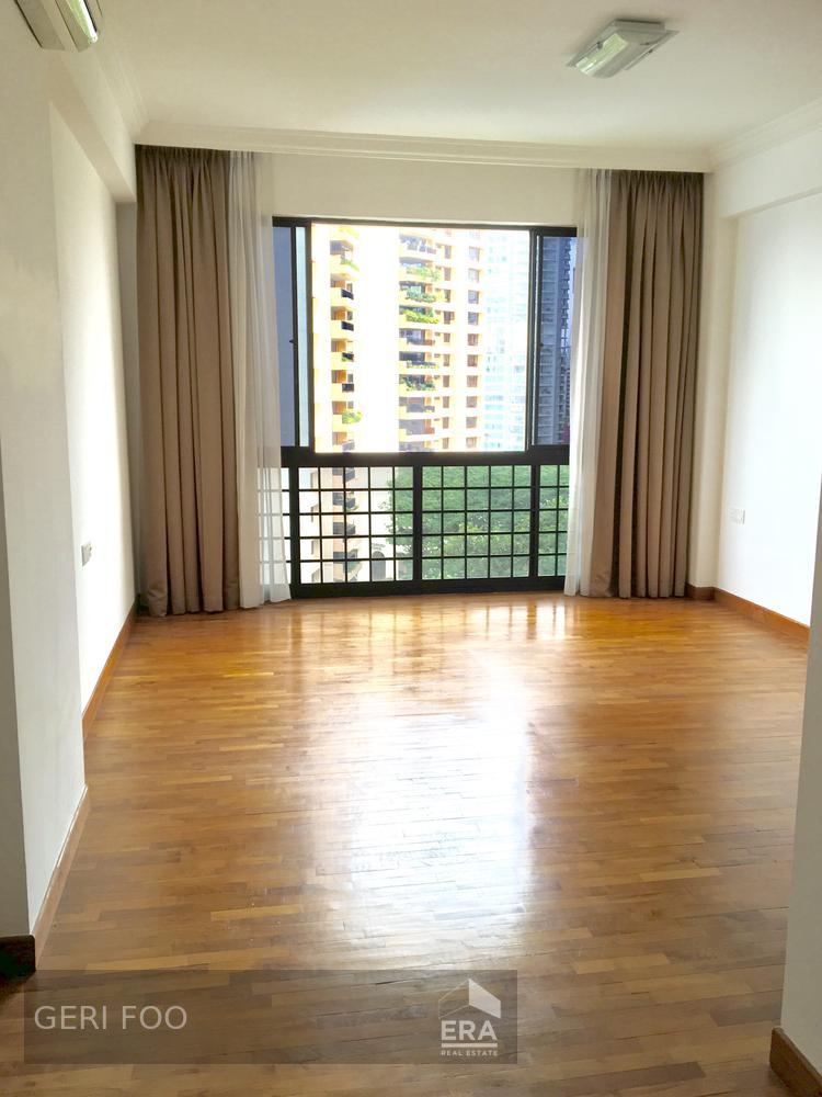 Spacious 3 Br at River Valley Area Available for Rent From 22 Jan 26