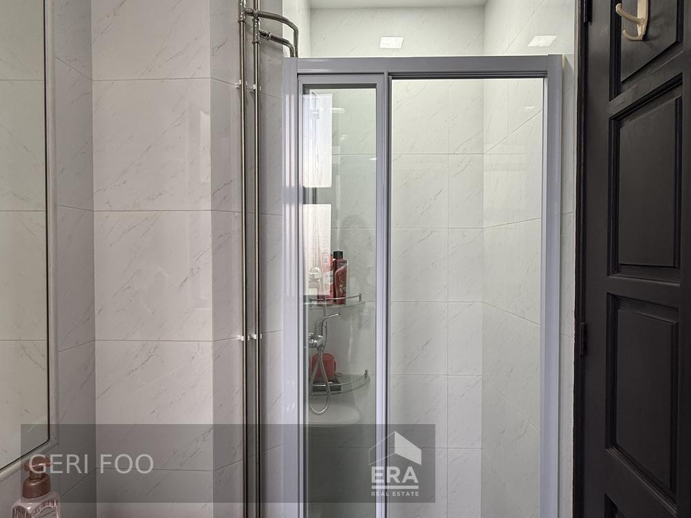 Spacious 3 Br at River Valley Area Available for Rent From 22 Jan 26