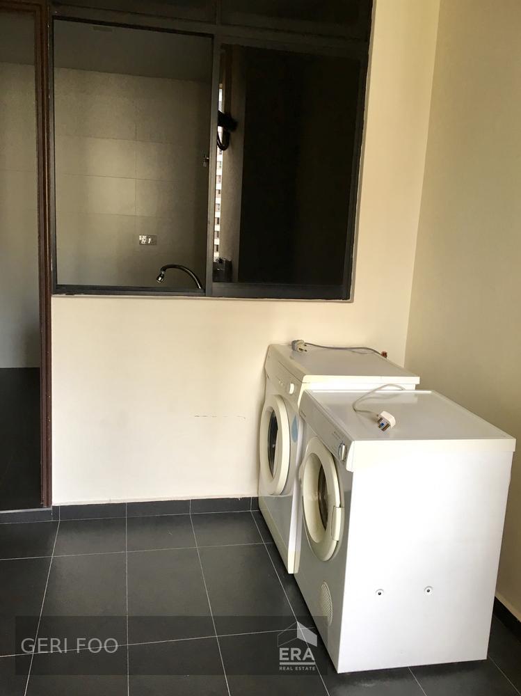 Spacious 3 Br at River Valley Area Available for Rent From 22 Jan 26