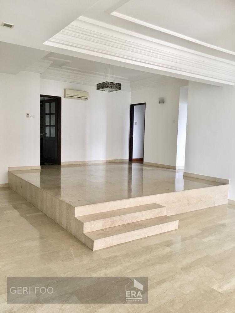 Spacious 3 Br at River Valley Area Available for Rent From 22 Jan 26