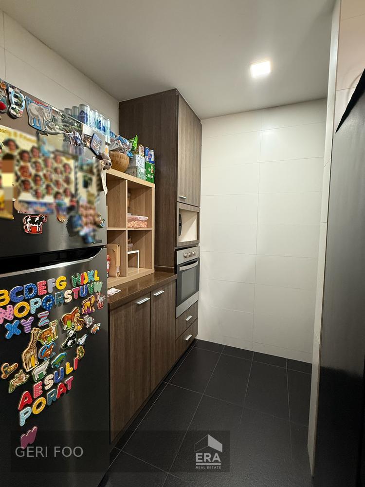 Spacious 3 Br at River Valley Area Available for Rent From 22 Jan 26