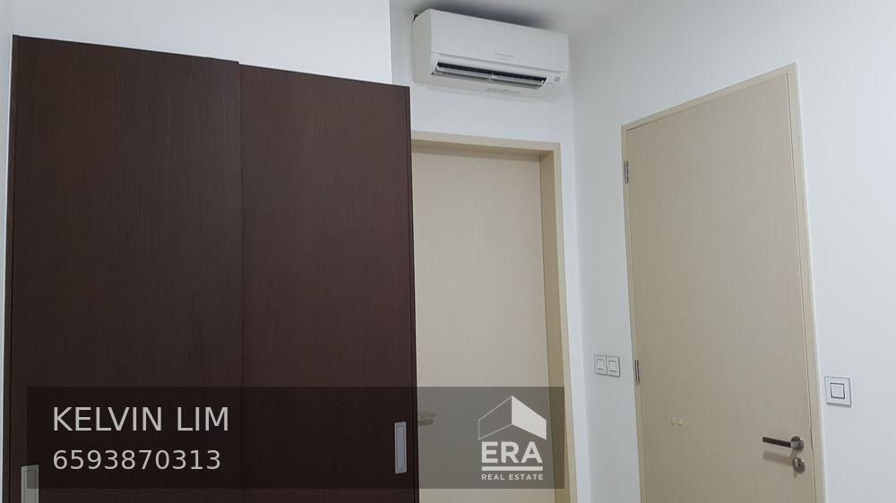 The Boutiq Large 1 Bedroom Unit for Rent Condominium | D09 Killiney | Prop-GPT the AI-Powered Property Guru