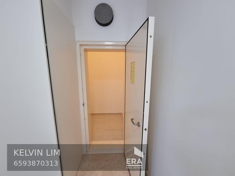 The Boutiq Large 1 Bedroom Unit for Rent