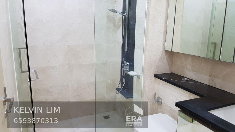 The Boutiq Large 1 Bedroom Unit for Rent