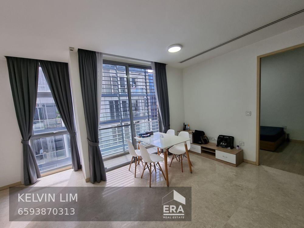 The Boutiq Large 1 Bedroom Unit for Rent
