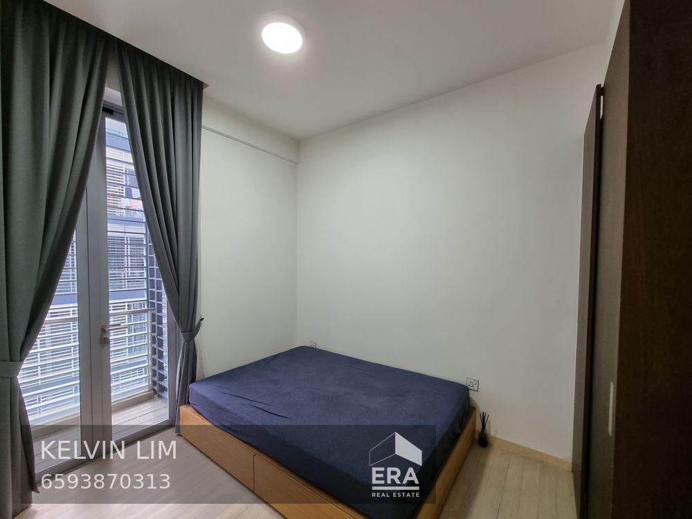 The Boutiq Large 1 Bedroom Unit for Rent