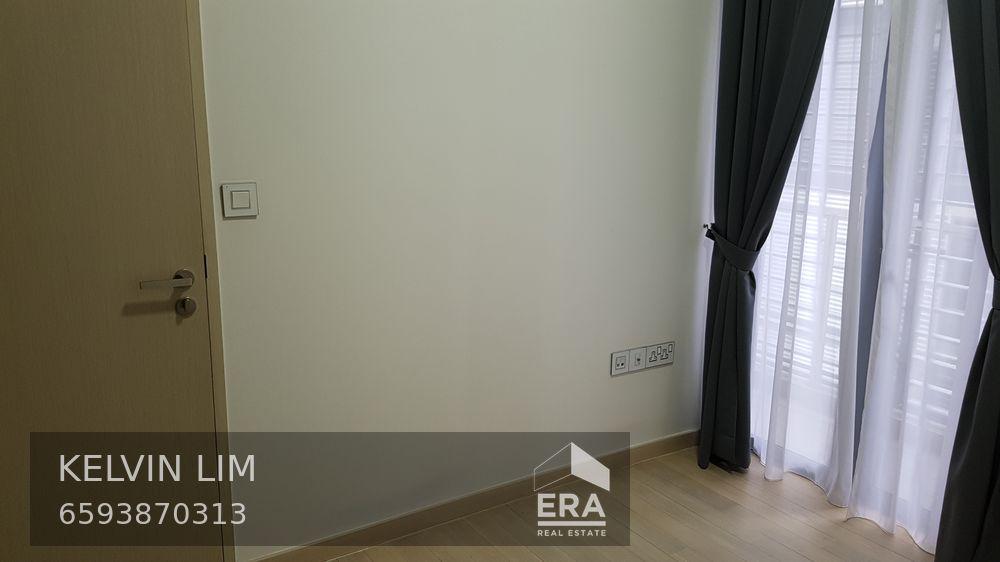 The Boutiq Large 1 Bedroom Unit for Rent