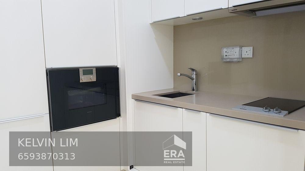 The Boutiq Large 1 Bedroom Unit for Rent