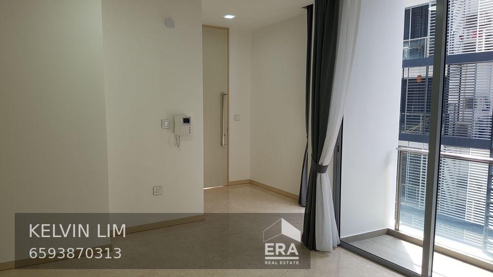 The Boutiq Large 1 Bedroom Unit for Rent