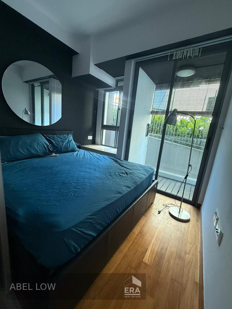 Good Rental Not to Be Missed Condominium | D09 Cairnhill | Prop-GPT the AI-Powered Property Guru