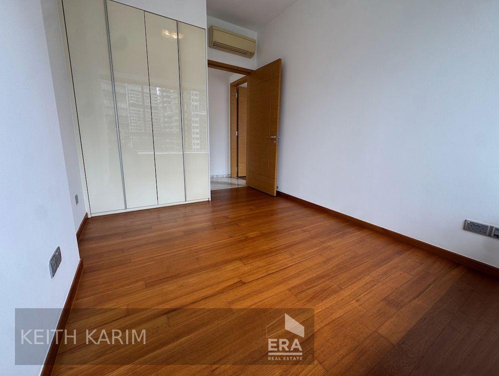 Functional Well Maintained 2, 3 or 4 Bedders With Private Lift!