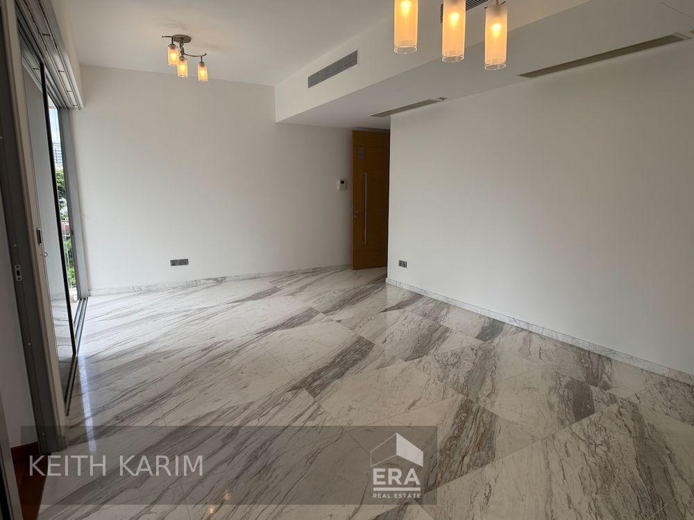 Functional Well Maintained 2, 3 or 4 Bedders With Private Lift!