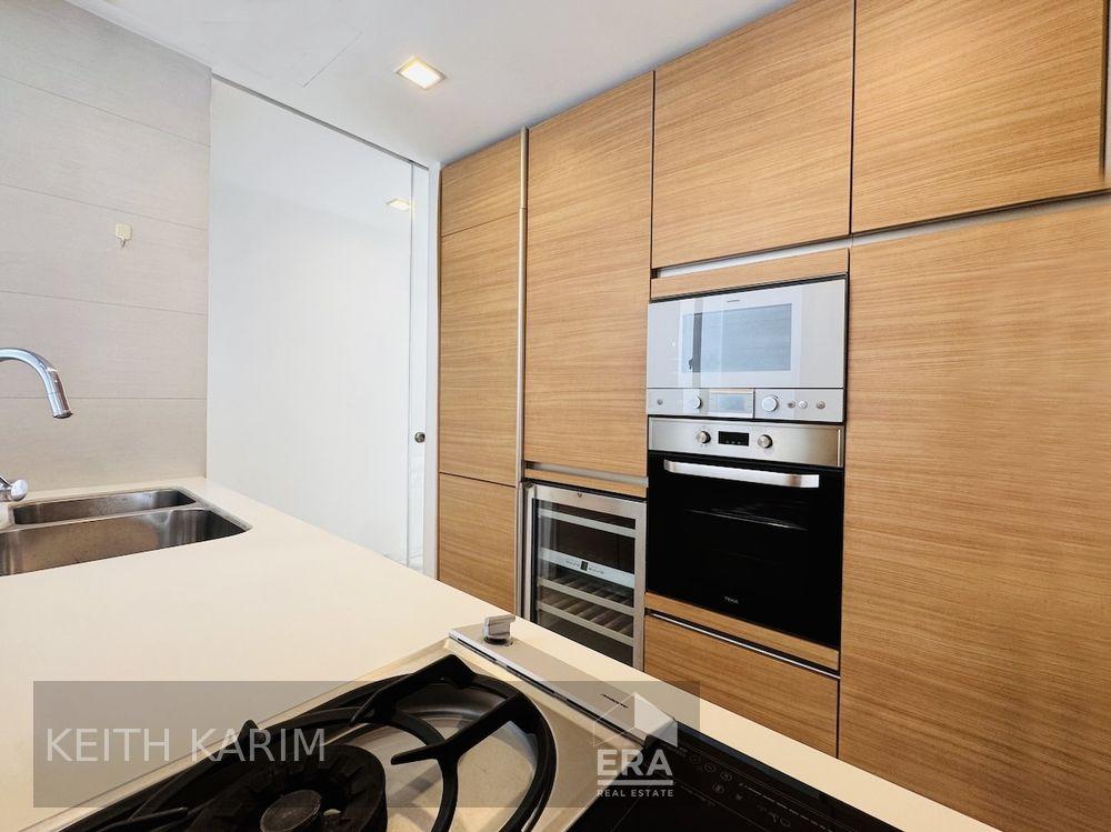 Functional Well Maintained 2, 3 or 4 Bedders With Private Lift!