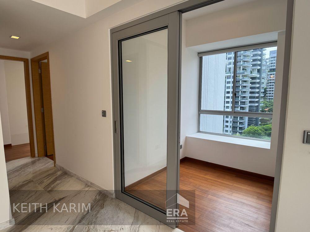 Functional Well Maintained 2, 3 or 4 Bedders With Private Lift!